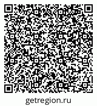 79069225380
