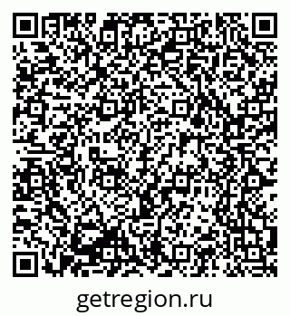 79069225383