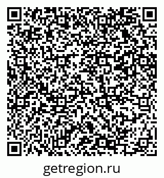 79069225386
