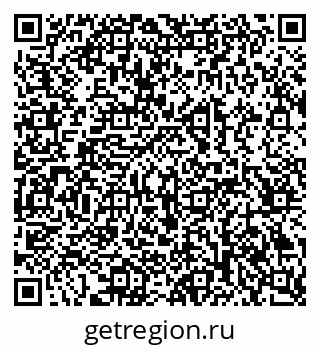 79069225387