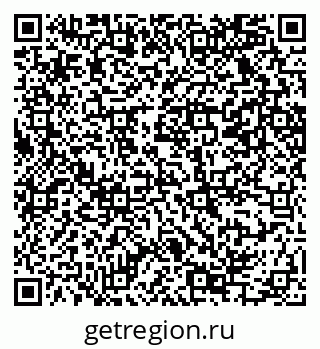 79069225390