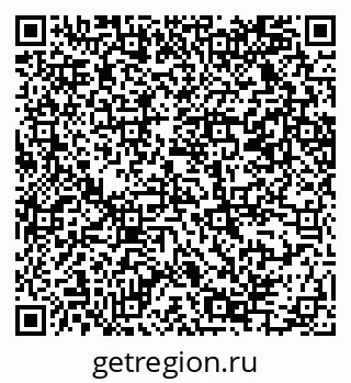79069225391