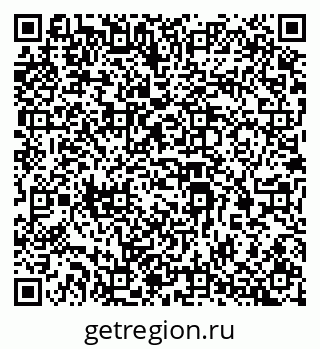 79069225395