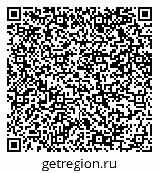 79069225396