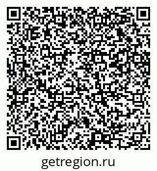 79069225404