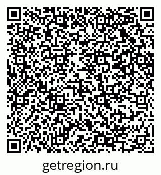 79069225408