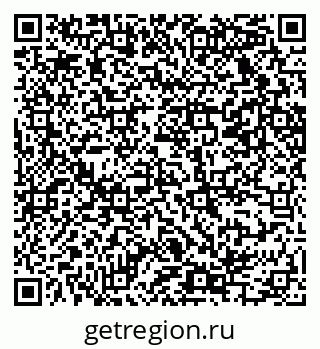 79069225420
