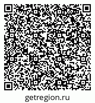 79069225421