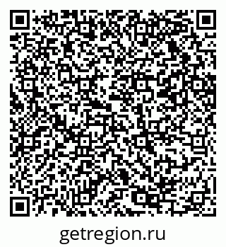 79069225426