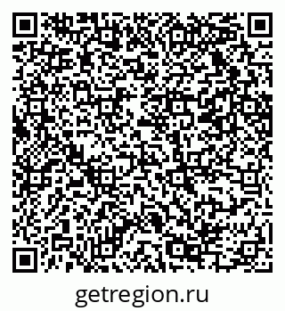 79069225427