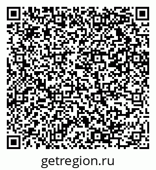 79069225428