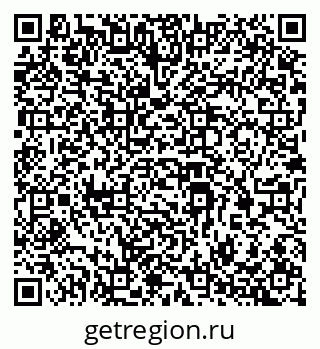 79069225433