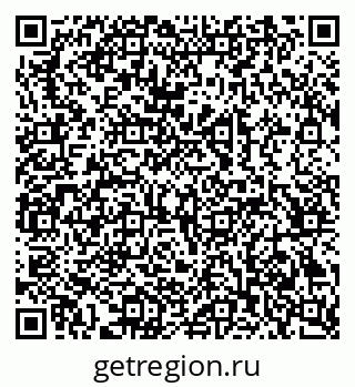 79069225434