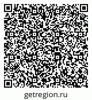 79069225442