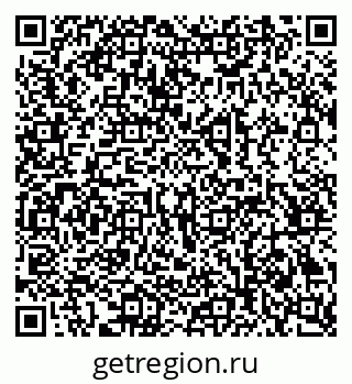 79069225443