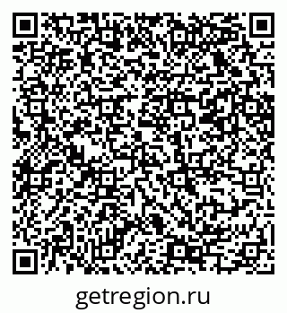 79069225444