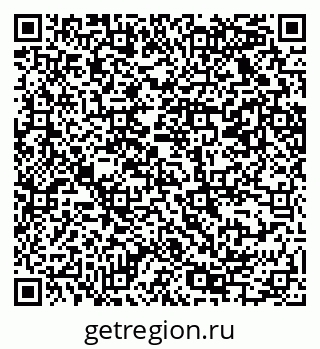 79069225448