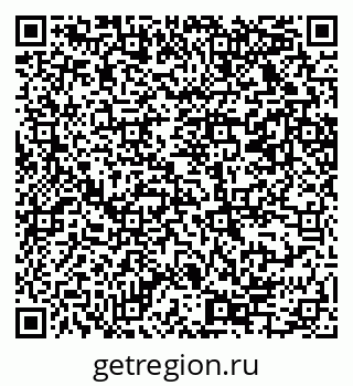 79069225456