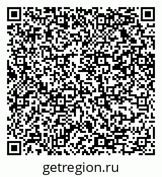 79069225459