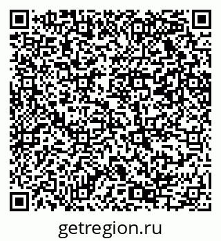 79069225464