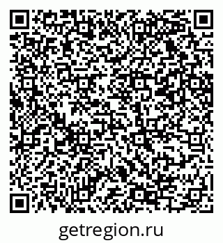 79069225469