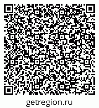79069225471
