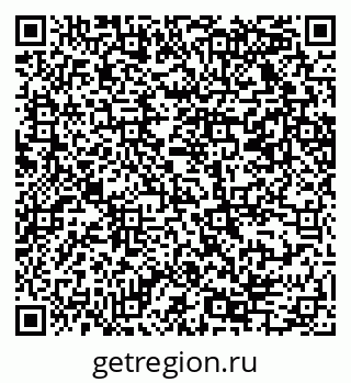 79069225475
