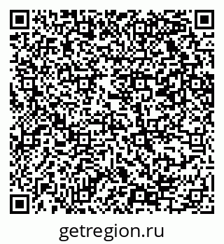 79069225478
