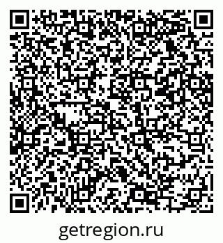 79069225483