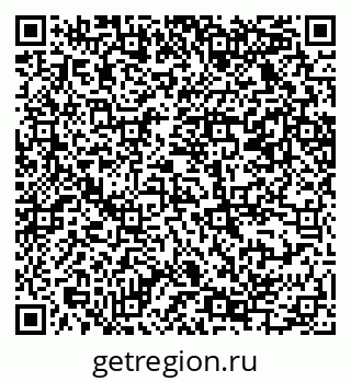 79069225488