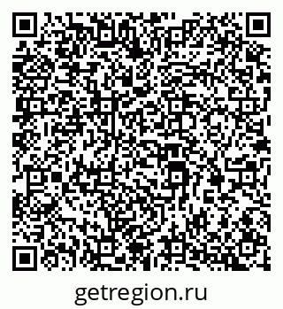 79069225489