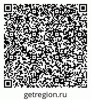 79069225490