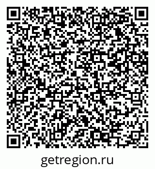 79069225491