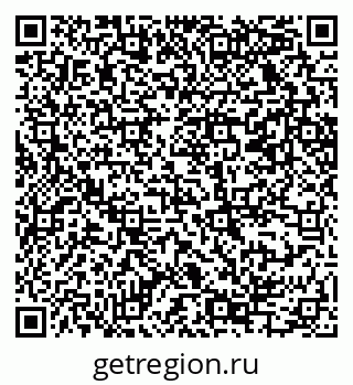 79069225494