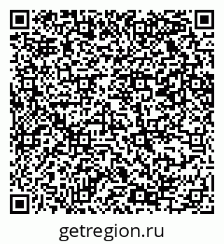 79069225498