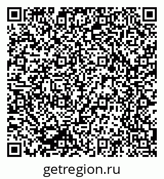 79069225503