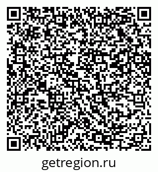 79069225504