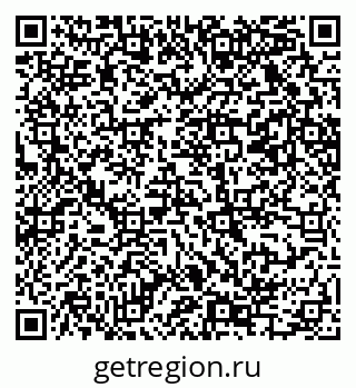 79069225506