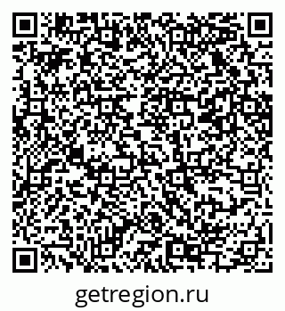 79069225508