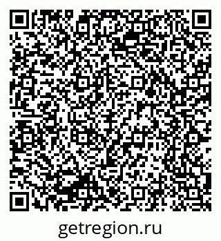 79069225510