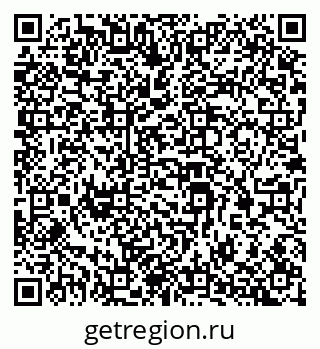79069225517