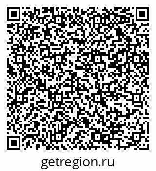 79069225519