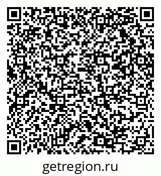79069225529