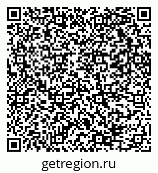 79069225536