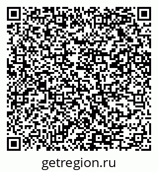 79069225543