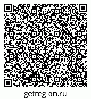 79069225546