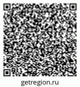 79069225548