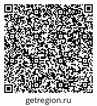 79069225554