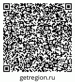 79069225556