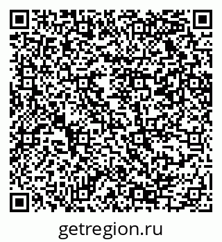 79069225560